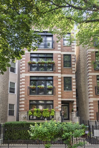 3537 N Reta Ave Unit 4, Chicago, IL 60657 inception-app-prod/MWU5MmJjNTQtMjJhOS00MzRmLWIxMGYtMjUyYmIxMzlkYWJi/content/2021/05/photo0%287%29.jpg