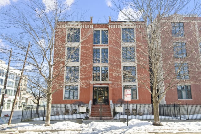 471 N Green St Unit 2N, Chicago, IL 60642 inception-app-prod/MWU5MmJjNTQtMjJhOS00MzRmLWIxMGYtMjUyYmIxMzlkYWJi/content/2021/06/photo0%281%29.jpg