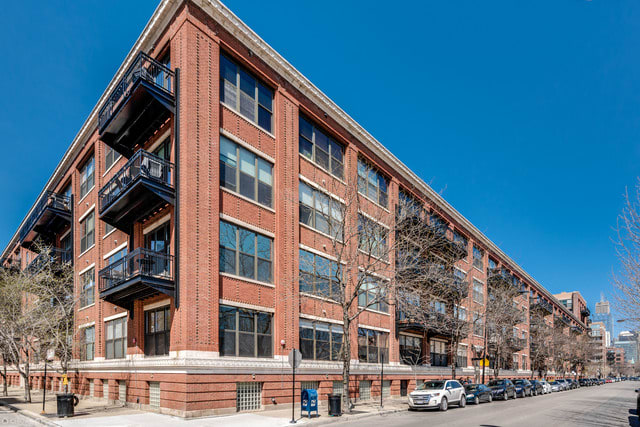 1040 W Adams St Unit 458, Chicago, IL 60607 inception-app-prod/MWU5MmJjNTQtMjJhOS00MzRmLWIxMGYtMjUyYmIxMzlkYWJi/content/2021/06/photo0%286%29.jpg
