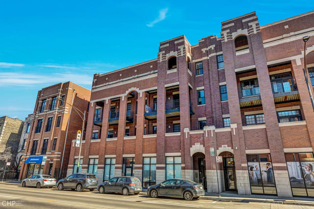 2905 N Halsted St Unit 401, Chicago, IL 60657 inception-app-prod/MWU5MmJjNTQtMjJhOS00MzRmLWIxMGYtMjUyYmIxMzlkYWJi/content/2021/06/photo01.jpg