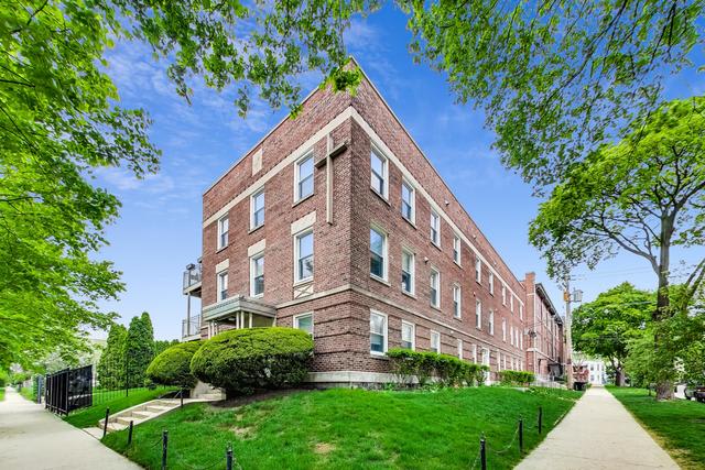 2600 W Winnemac Ave Unit 3C, Chicago, IL 60625 inception-app-prod/MWU5MmJjNTQtMjJhOS00MzRmLWIxMGYtMjUyYmIxMzlkYWJi/content/2021/07/photo0%283%29.jpg