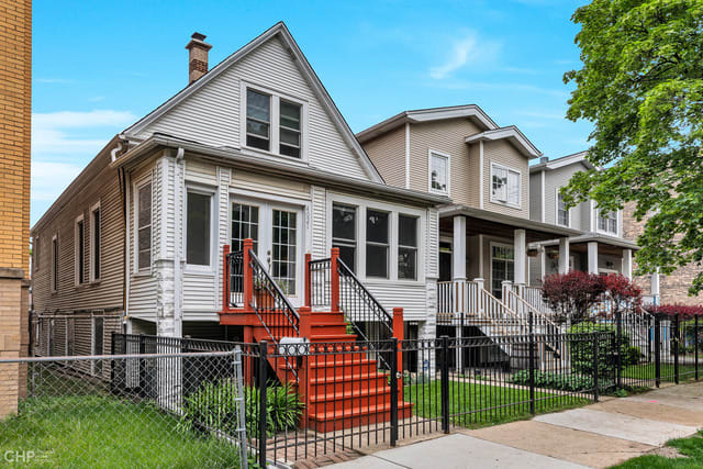 4021 N Saint Louis Ave , Chicago, IL 60618 inception-app-prod/MWU5MmJjNTQtMjJhOS00MzRmLWIxMGYtMjUyYmIxMzlkYWJi/content/2021/07/photo0%285%29.jpg