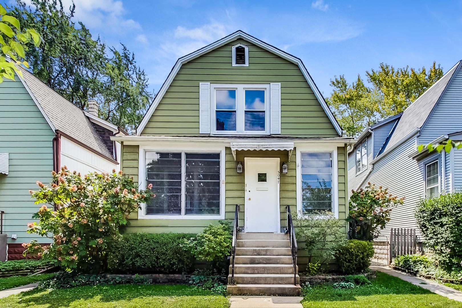 5047 W Winona St , Chicago, IL 60630 inception-app-prod/MWU5MmJjNTQtMjJhOS00MzRmLWIxMGYtMjUyYmIxMzlkYWJi/content/2022/10/76fa300b2725a9610a920e842e217658187ece40.jpeg