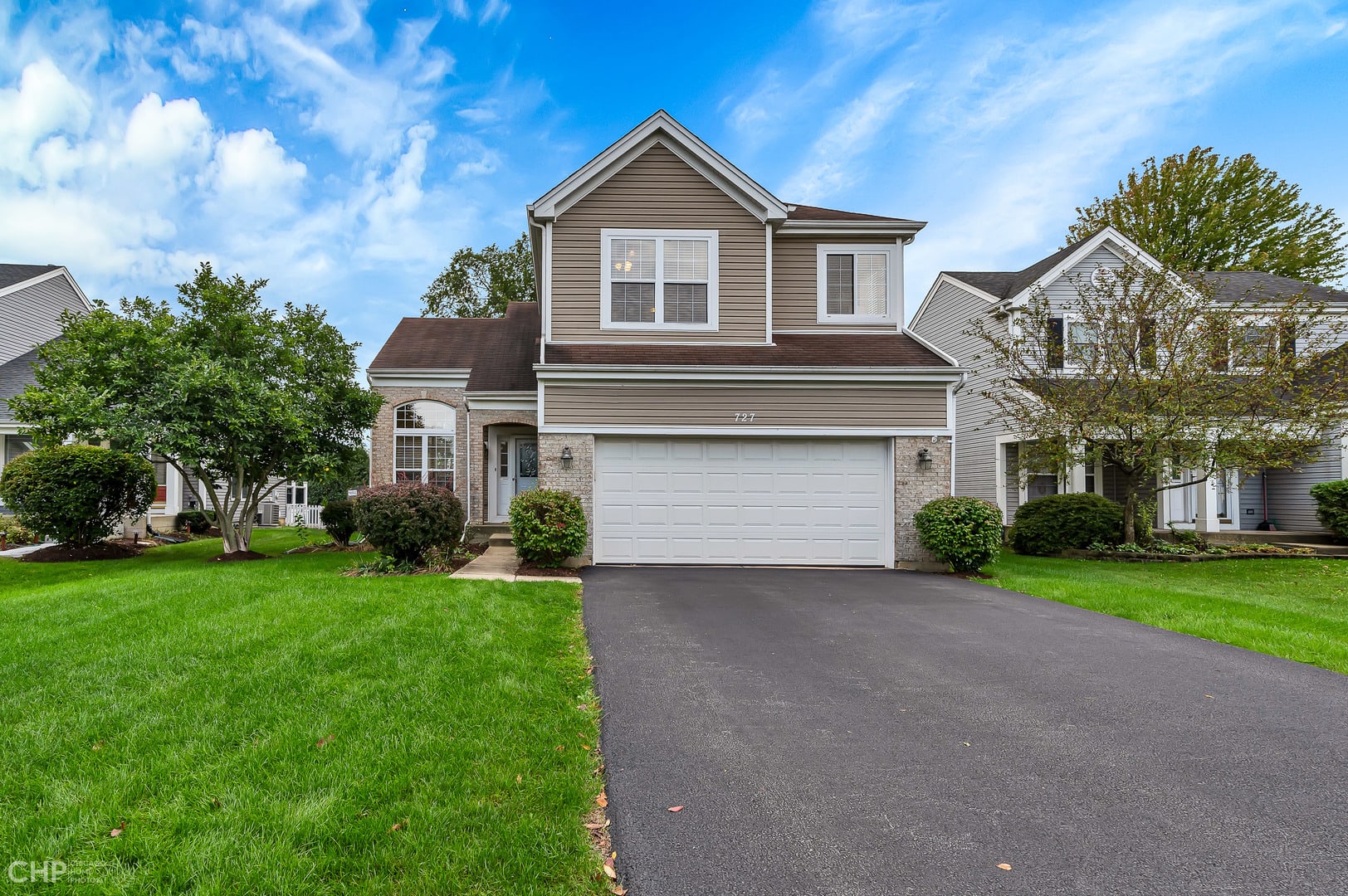 727 Wildflower Cir , Naperville, IL 60540 inception-app-prod/MWU5MmJjNTQtMjJhOS00MzRmLWIxMGYtMjUyYmIxMzlkYWJi/content/2022/10/cafa5aa17895656d713dce4ad7fca238794be7f1.jpeg