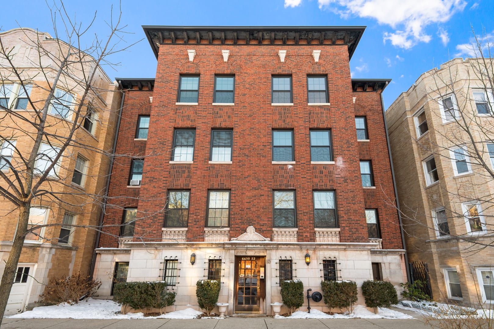 What Does It Mean To Offer Appraisal Gap Coverage? inception-app-prod/MWU5MmJjNTQtMjJhOS00MzRmLWIxMGYtMjUyYmIxMzlkYWJi/content/2023/03/365210f2bf5836375f4b56a5992bb674b69a3540.jpeg