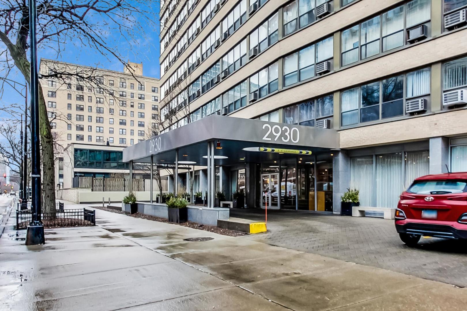 2930 N Sheridan Rd Unit 703, Chicago, IL 60657 inception-app-prod/MWU5MmJjNTQtMjJhOS00MzRmLWIxMGYtMjUyYmIxMzlkYWJi/content/2023/06/f66cfd9f78e4a56ad161a847c84c9855bfa3fb7d.jpeg