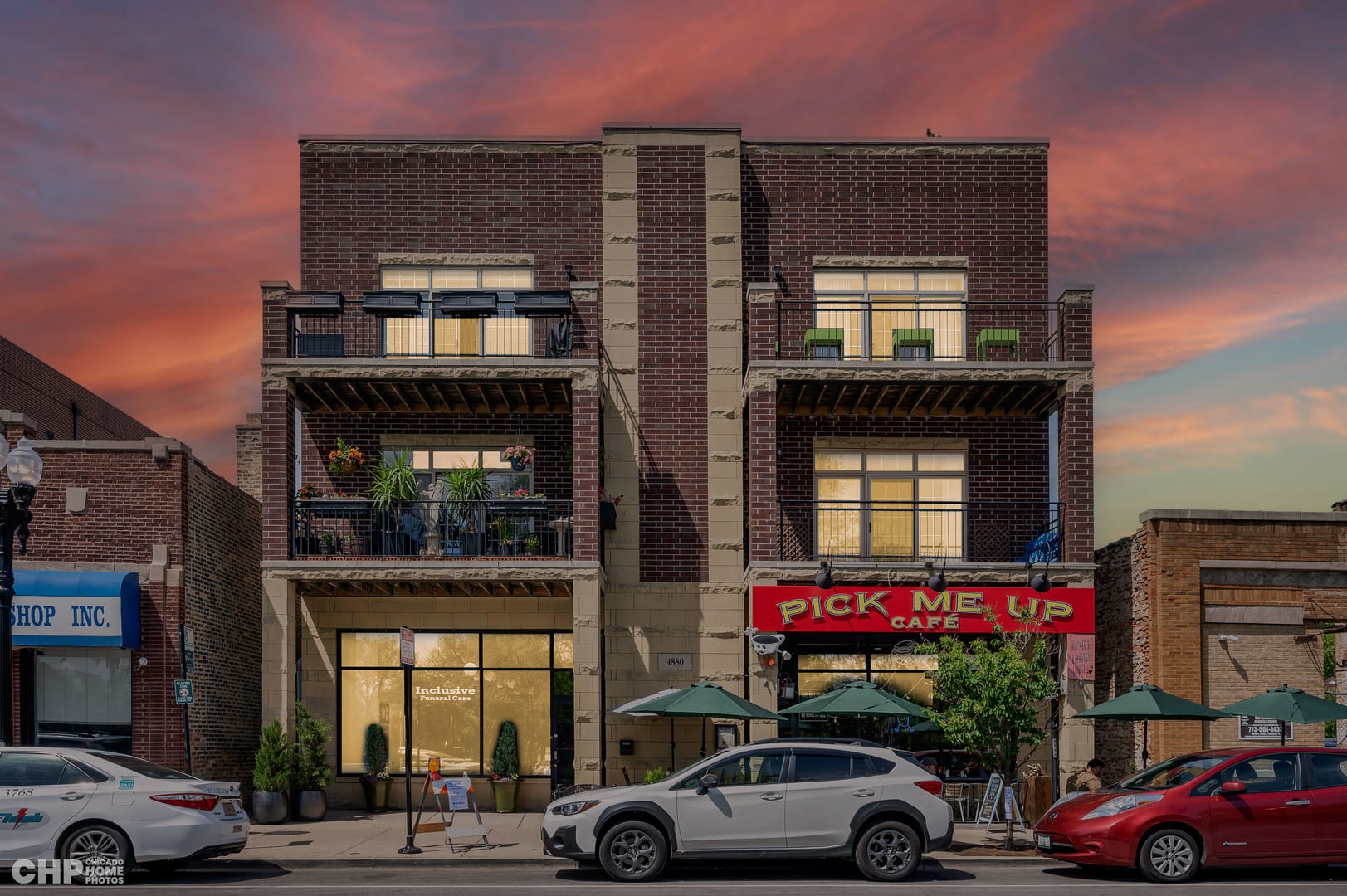 4880 N Clark St Unit 2D, Chicago, IL 60640 inception-app-prod/MWU5MmJjNTQtMjJhOS00MzRmLWIxMGYtMjUyYmIxMzlkYWJi/content/2023/07/41c8c2cc8ce10b5cc3d52552986fb8501cb6264e.jpeg