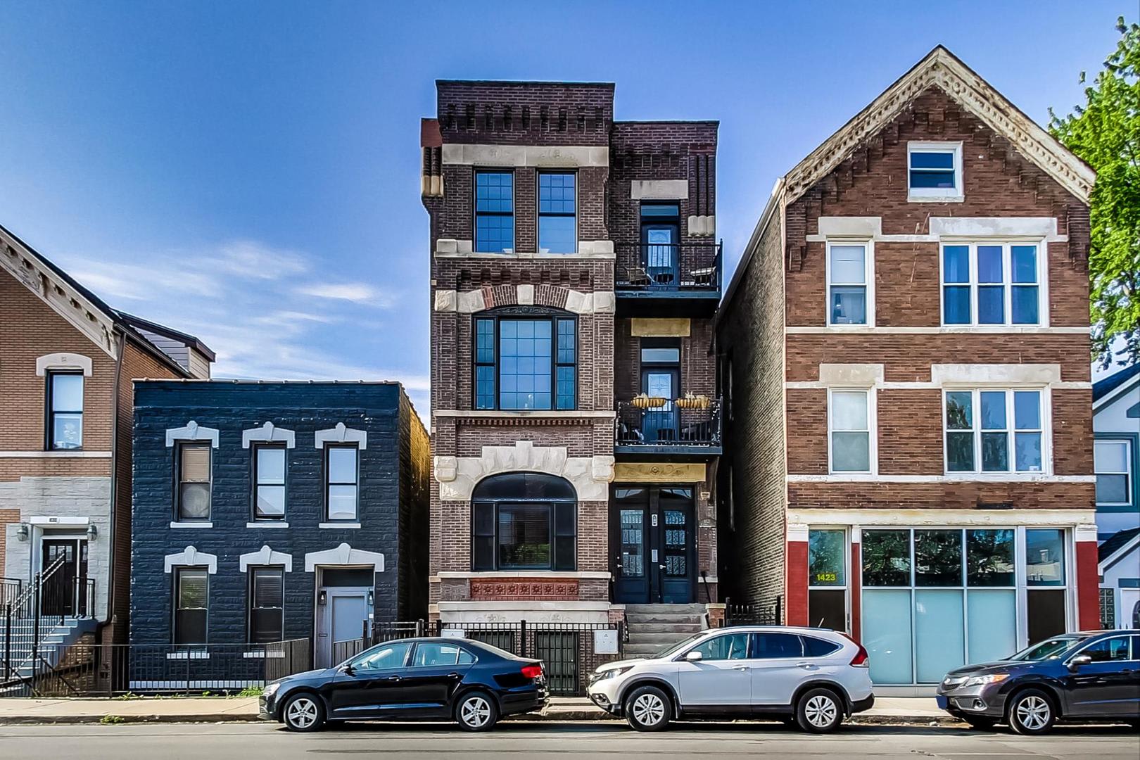 1421 W Augusta Blvd Unit 2R, Chicago, IL 60642 inception-app-prod/MWU5MmJjNTQtMjJhOS00MzRmLWIxMGYtMjUyYmIxMzlkYWJi/content/2023/08/327b273a848b11bc87141433eddbd2d6d0a8afe3.jpeg