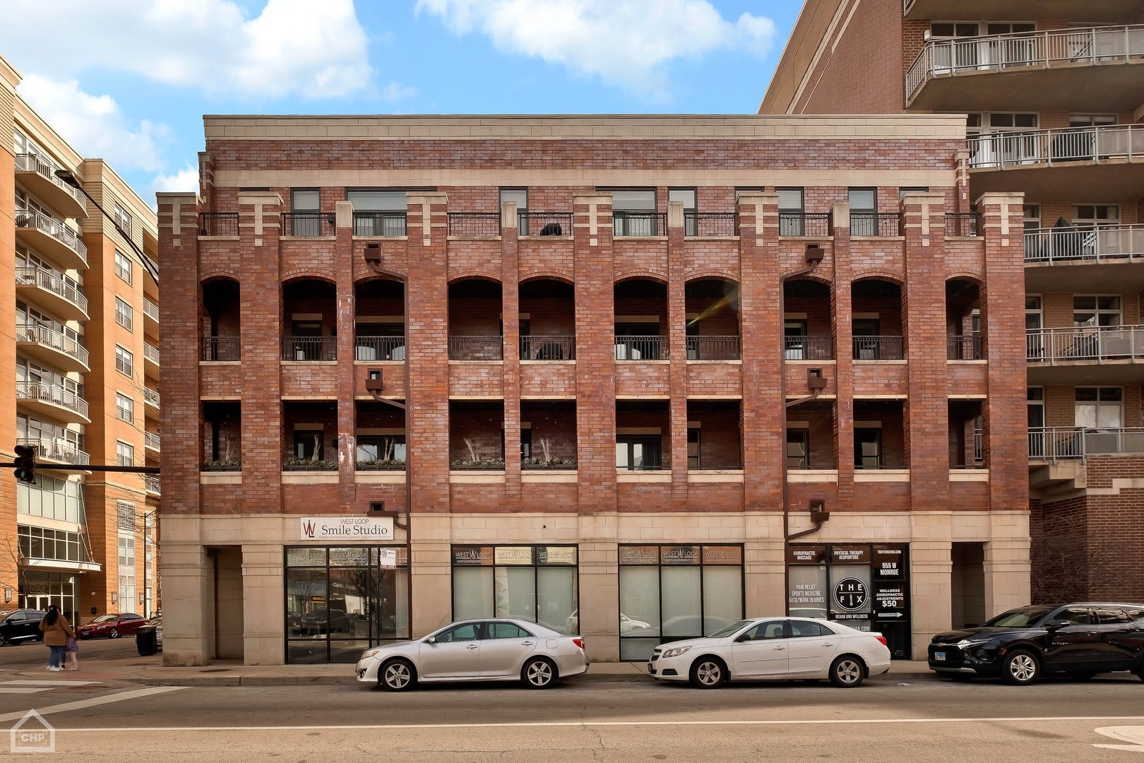 955 W Monroe St Unit 2D, Chicago, IL 60607 inception-app-prod/MWU5MmJjNTQtMjJhOS00MzRmLWIxMGYtMjUyYmIxMzlkYWJi/content/2024/04/3201ccd45c5a473769b883b8d5f3d6bbc196b8f0.jpeg