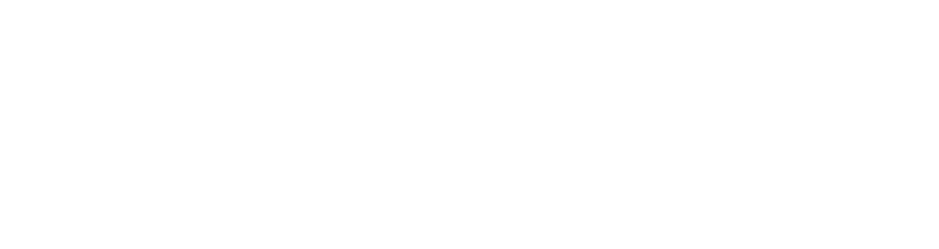 Buy Sell Love Chicago inception-app-prod/MWU5MmJjNTQtMjJhOS00MzRmLWIxMGYtMjUyYmIxMzlkYWJi/content/2024/11/414a2635ad0c054c6eed33aa5bfb9f211b946b65.png