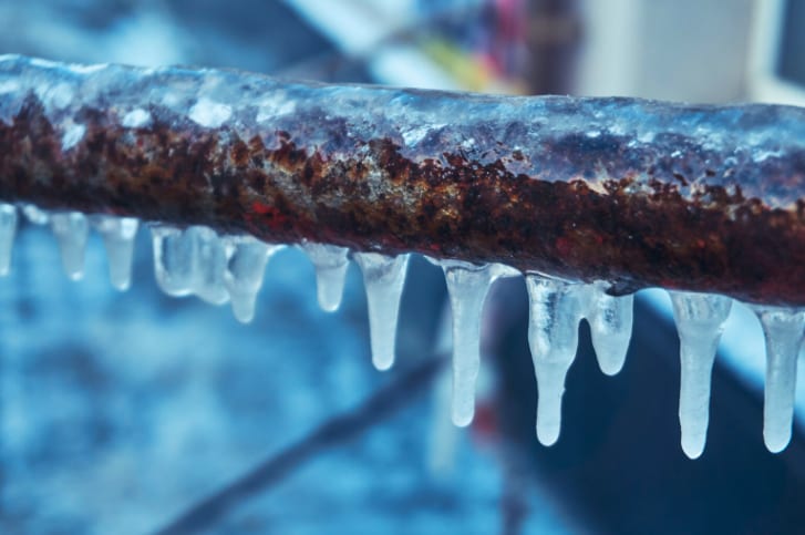 Preventing Frozen Pipes! inception-app-prod/MWU5MmJjNTQtMjJhOS00MzRmLWIxMGYtMjUyYmIxMzlkYWJi/content/2025/01/1dcf24ebddf5e05319863eba5bd0c0a2374378d6.png