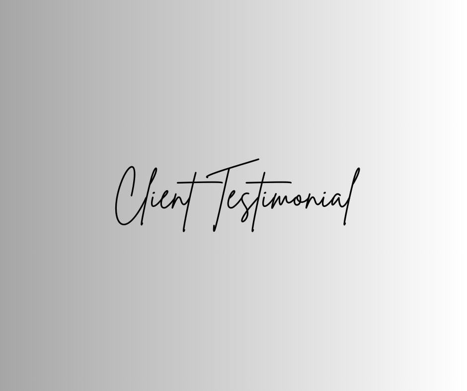 Client Testimonial inception-app-prod/MWU5MmJjNTQtMjJhOS00MzRmLWIxMGYtMjUyYmIxMzlkYWJi/content/2025/01/6572ea5df649c483fe3beb829b46aff3a5fca794.png