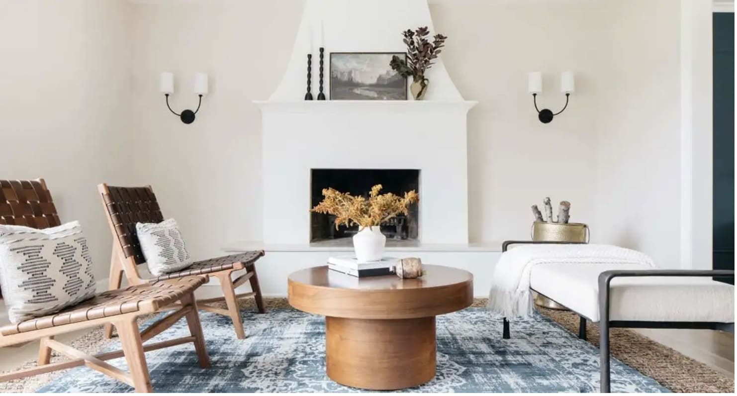 Tips for Refinancing Your Home inception-app-prod/MWU5MmJjNTQtMjJhOS00MzRmLWIxMGYtMjUyYmIxMzlkYWJi/content/2025/02/a2a84c67354b7f362b019d9a07a1888207dde969.png