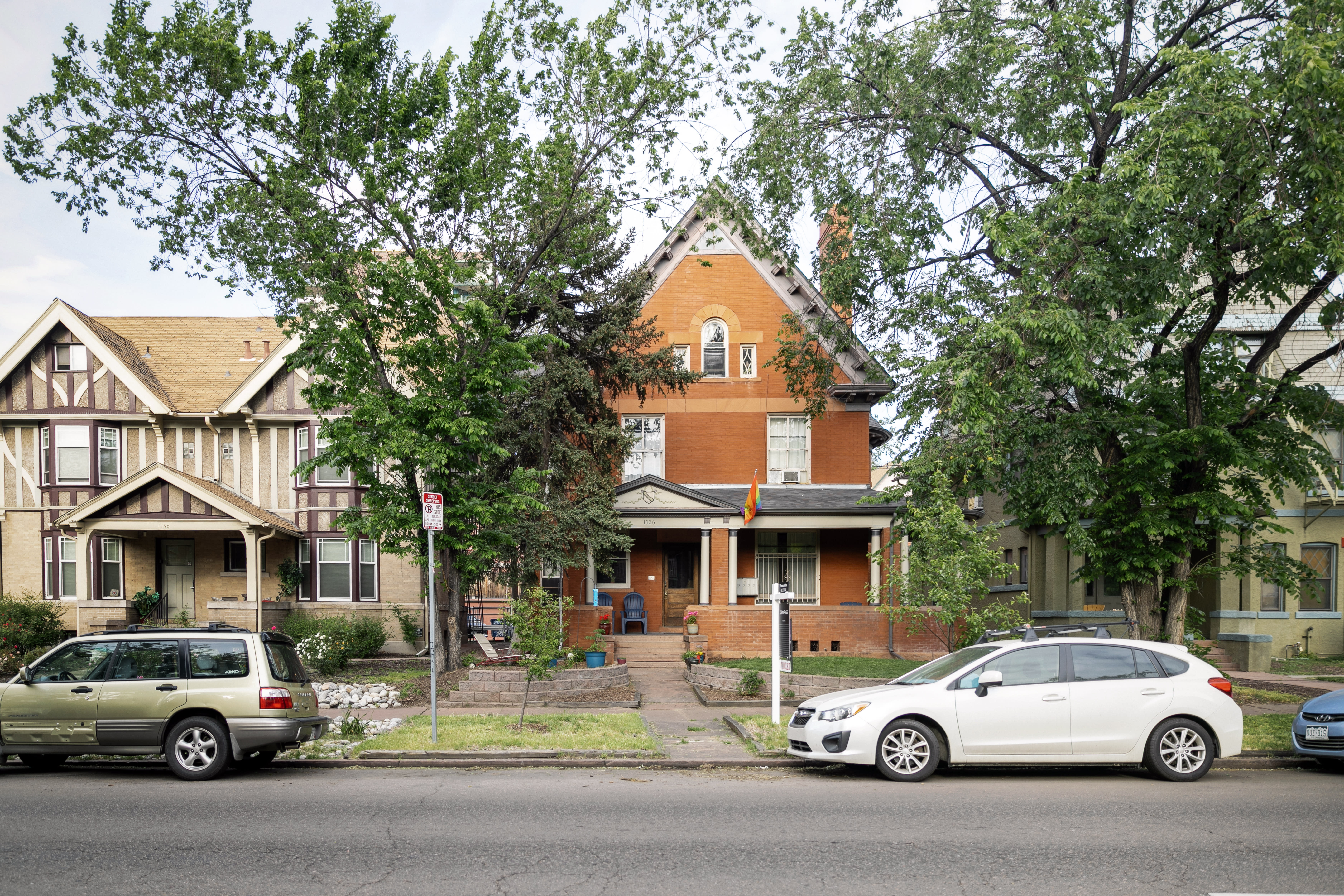 Capitol Hill inception-app-prod/MWU5MmJjNTQtMjJhOS00MzRmLWIxMGYtMjUyYmIxMzlkYWJi/content/2025/03/d98e41c78cef41183c812c08077a877f0dd0fafa.jpg