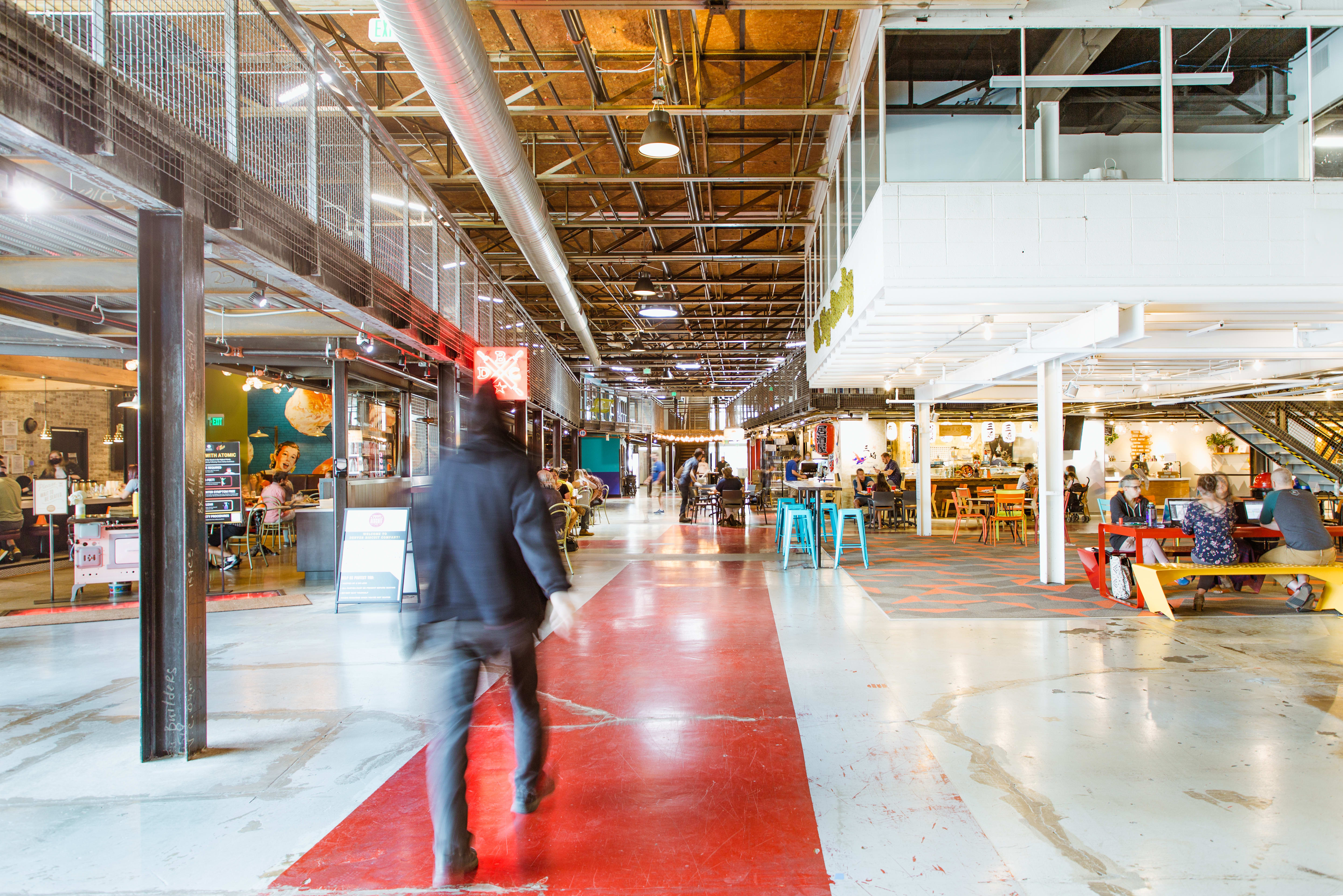 Central Park inception-app-prod/MWU5MmJjNTQtMjJhOS00MzRmLWIxMGYtMjUyYmIxMzlkYWJi/content/2025/03/f64ca91943aa6560eb16283a395c69045282ed6a.jpg