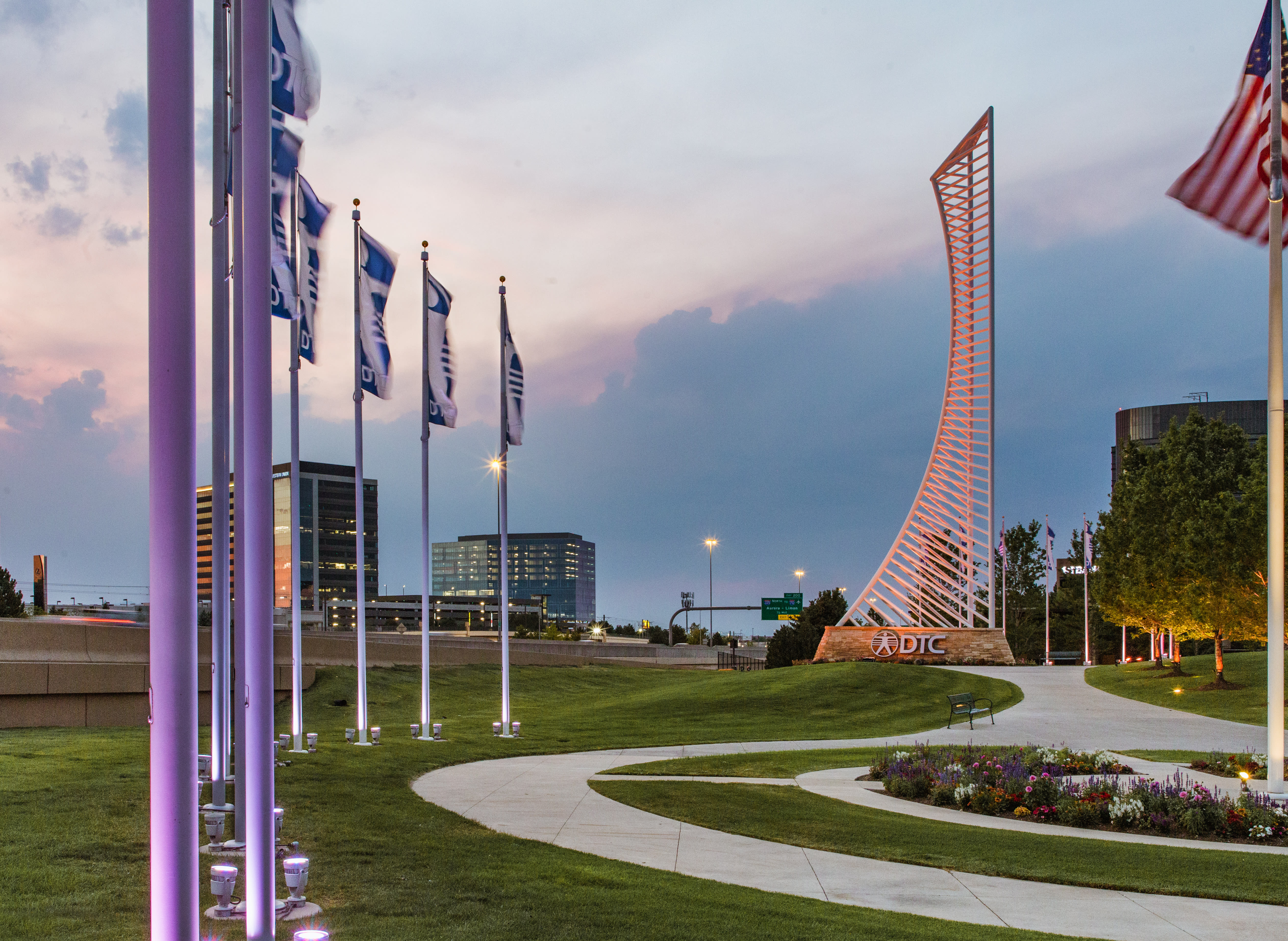 ABOUT US inception-app-prod/MWU5MmJjNTQtMjJhOS00MzRmLWIxMGYtMjUyYmIxMzlkYWJi/content/2025/03/f9e0791d554541ff0d1ac8975222cb17f9ba68aa.jpg