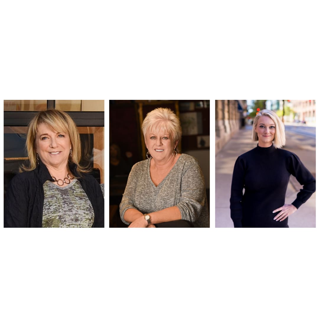 Step 29 To Selling Your Home: Review Us! inception-app-prod/MWU5MmJjNTQtMjJhOS00MzRmLWIxMGYtMjUyYmIxMzlkYWJi/content/2025/04/569d0919ac40520fea8b35e67bb4cd9e3bc204e1.png