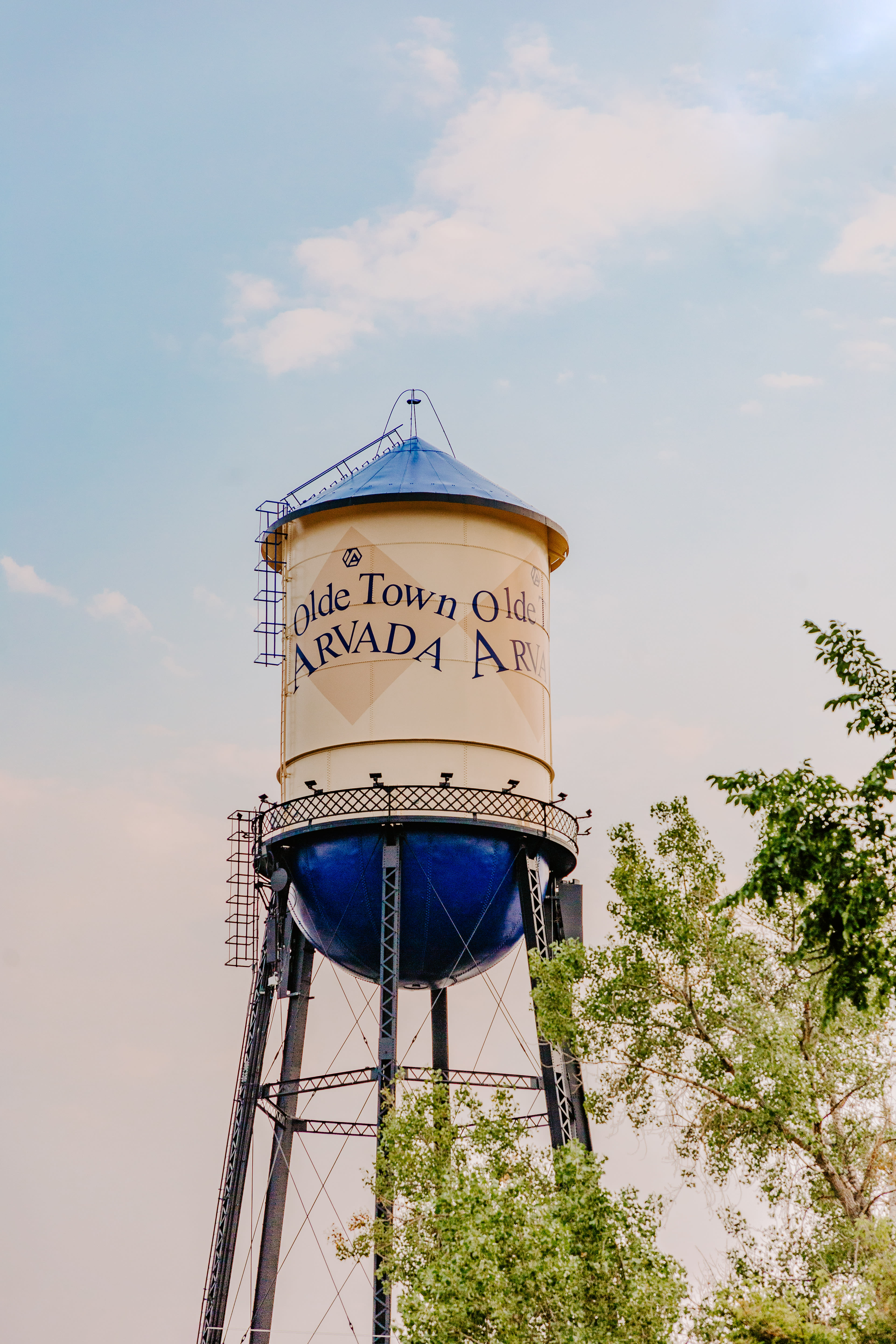 Arvada inception-app-prod/MWU5MmJjNTQtMjJhOS00MzRmLWIxMGYtMjUyYmIxMzlkYWJi/content/2025/04/ea5b5a998a0e4311a36f00c9b2e6dcc82e271cac.jpg