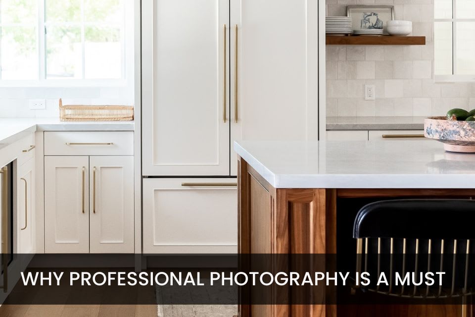Why Professional Photography Is a Must When Listing Your Home inception-app-prod/MWU5MmJjNTQtMjJhOS00MzRmLWIxMGYtMjUyYmIxMzlkYWJi/content/2025/05/8c7f95c4995f82e07609cec64bd86ee92b9eb29e.jpg