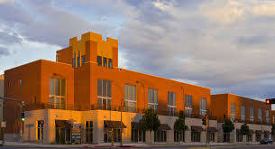 How Do Changes to the FHA Condo Loan Rules Help You? inception-app-prod/MWUwM2EwMzktMmE1NS00MmRjLTkxYjgtOTdjNDczYTUzMzIw/content/2016/03/belvedre.png