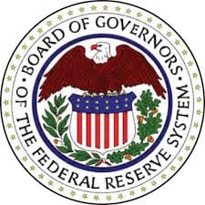 inception-app-prod/MWUwM2EwMzktMmE1NS00MmRjLTkxYjgtOTdjNDczYTUzMzIw/content/2016/03/fed bog.png