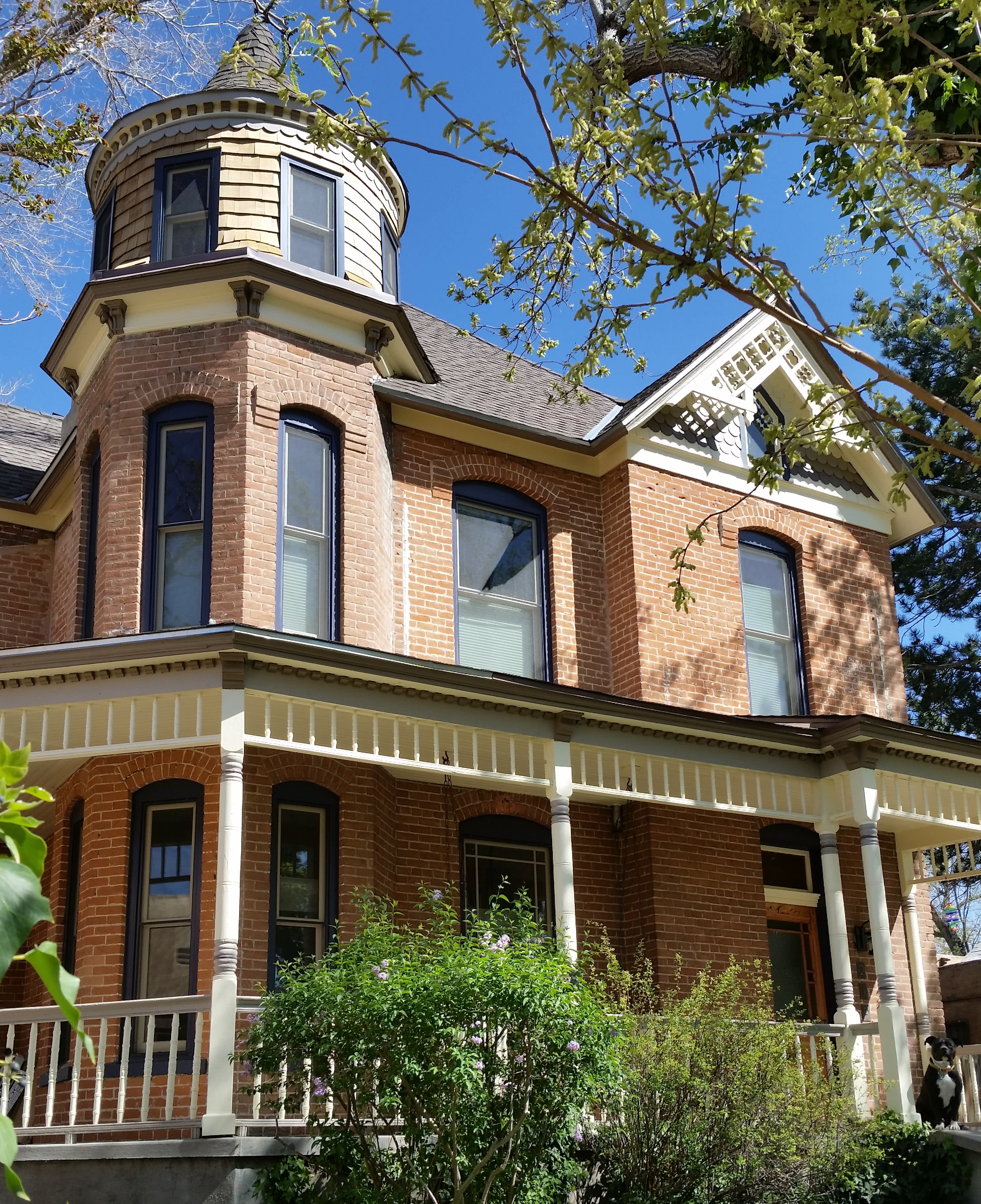 inception-app-prod/MWUwM2EwMzktMmE1NS00MmRjLTkxYjgtOTdjNDczYTUzMzIw/content/2016/04/210 walter.tonka.cropped.jpg