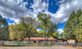 inception-app-prod/MWUwM2EwMzktMmE1NS00MmRjLTkxYjgtOTdjNDczYTUzMzIw/content/2016/04/north valley central.jpg