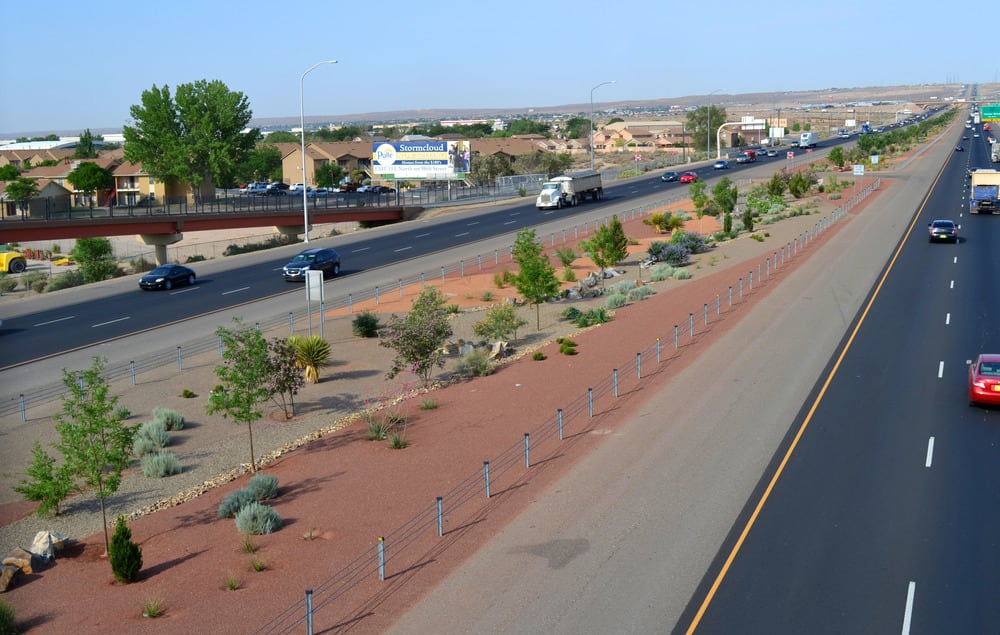 Westside - South of I-40 inception-app-prod/MWUwM2EwMzktMmE1NS00MmRjLTkxYjgtOTdjNDczYTUzMzIw/content/2016/04/westi40.jpg