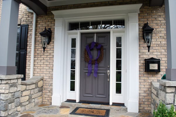 What to Do With a Tax Refund: 3 Ideas That'll Practically Double Your Money If You're a Homeowner inception-app-prod/MWUwM2EwMzktMmE1NS00MmRjLTkxYjgtOTdjNDczYTUzMzIw/content/2016/04/what-do-tax-refund-steel-entry-door_299b5549f983a93bbaad5bffef3ec949_3x2_jpg_600x400_q85 %281%29.jpg