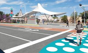 inception-app-prod/MWUwM2EwMzktMmE1NS00MmRjLTkxYjgtOTdjNDczYTUzMzIw/content/2016/10/download %281%29-2.jpg