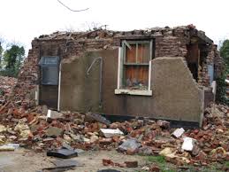 Congress is about to pass a debilitating tax reform bill that could harm hardworking homeowners like you. TAKE ACTION NOW > inception-app-prod/MWUwM2EwMzktMmE1NS00MmRjLTkxYjgtOTdjNDczYTUzMzIw/content/2017/11/download %282%29.jpg