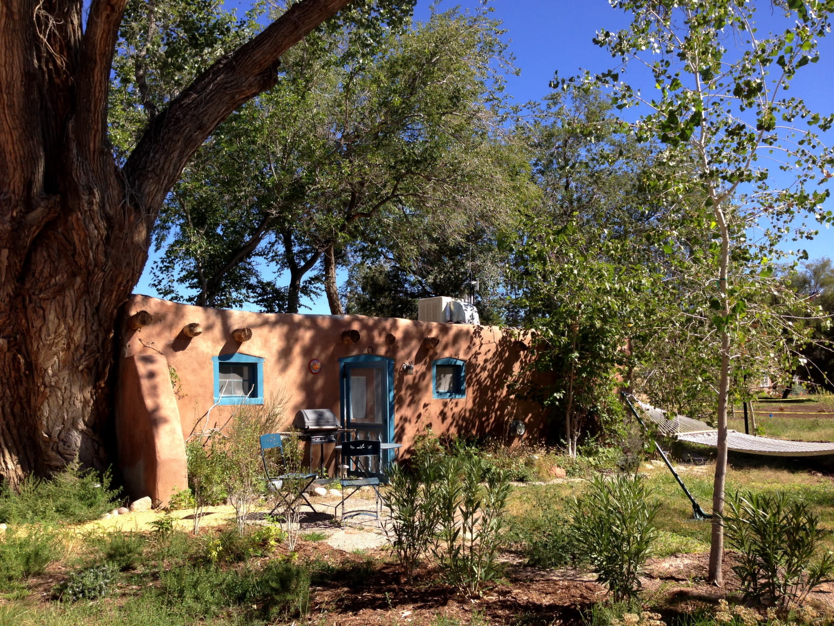 North Valley - Close In inception-app-prod/MWUwM2EwMzktMmE1NS00MmRjLTkxYjgtOTdjNDczYTUzMzIw/content/2021/03/NorthValleyCloseIn.jpg