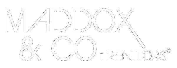 LIVE I WORK I INVEST inception-app-prod/MWUwM2EwMzktMmE1NS00MmRjLTkxYjgtOTdjNDczYTUzMzIw/content/2021/03/logowhitetransp.png