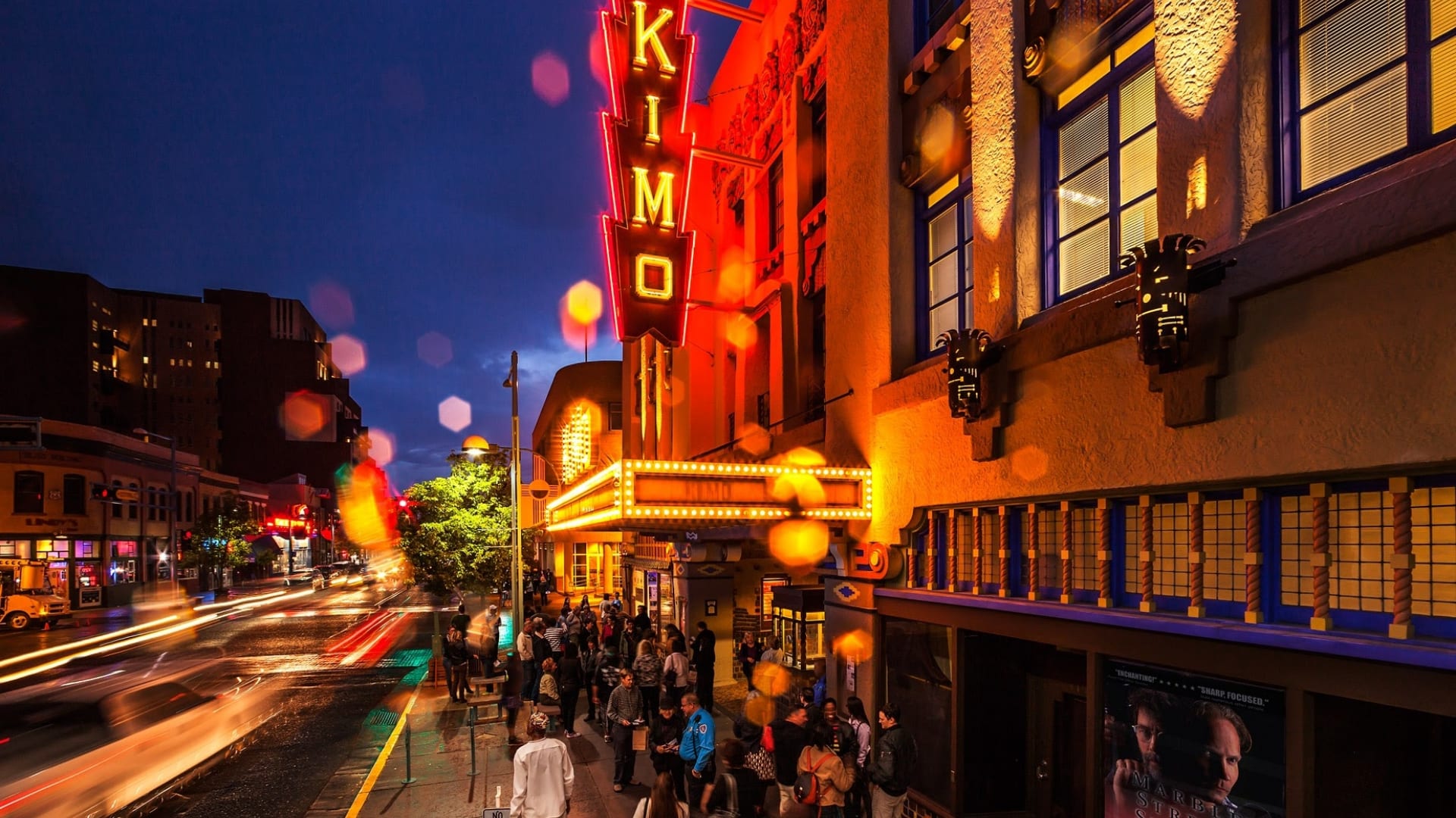 Nob Hill - Lower, Ridgecrest, North UNM, Spruce Park, Silver Hills inception-app-prod/MWUwM2EwMzktMmE1NS00MmRjLTkxYjgtOTdjNDczYTUzMzIw/content/2021/03/projektbeztytuu-2021-03-05t145721.601.png