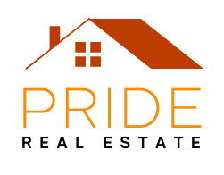 Pride Real Estate Agency | Ed McGee inception-app-prod/MWVhODY0NmYtNTgxOC00MWRmLWI5OGEtZmNhM2Y3ZDQyNTYw/content/2023/04/a691b1cd2454a12bc2529e4be16f6b248705b9cc.png