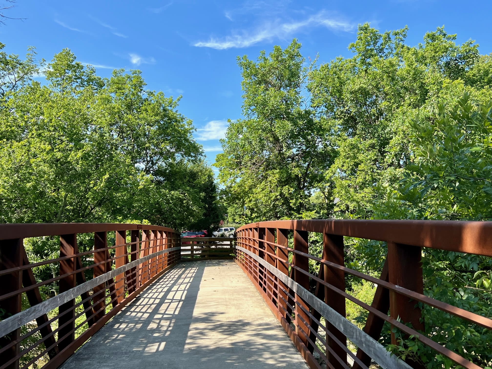 Nolensville inception-app-prod/MWVhZDQwZWItYmY2Mi00YWNlLWIwY2UtOTUyNTI4Y2Q5YTEz/content/2023/01/299b278ae22d5286a3925021ad8bb20d77f102f0.jpg