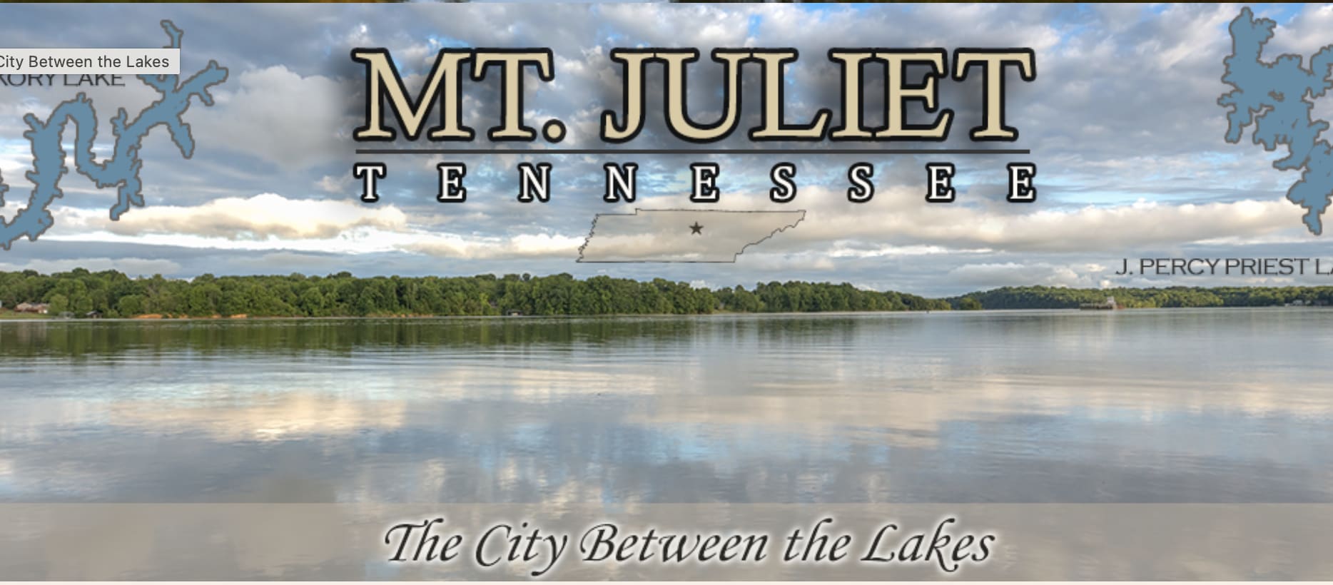 Mount Juliet inception-app-prod/MWVhZDQwZWItYmY2Mi00YWNlLWIwY2UtOTUyNTI4Y2Q5YTEz/content/2023/01/f393a0b857cfbf344efc32ffcd720c985190bd6b.png