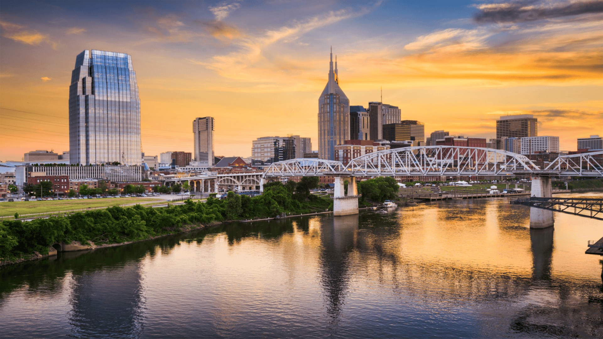 What Makes Nashville Such a Desirable Place to Live? inception-app-prod/MWVhZDQwZWItYmY2Mi00YWNlLWIwY2UtOTUyNTI4Y2Q5YTEz/content/2023/02/a9890c02a1e63829e3f8f1d048e4e55ed9c112e4.png