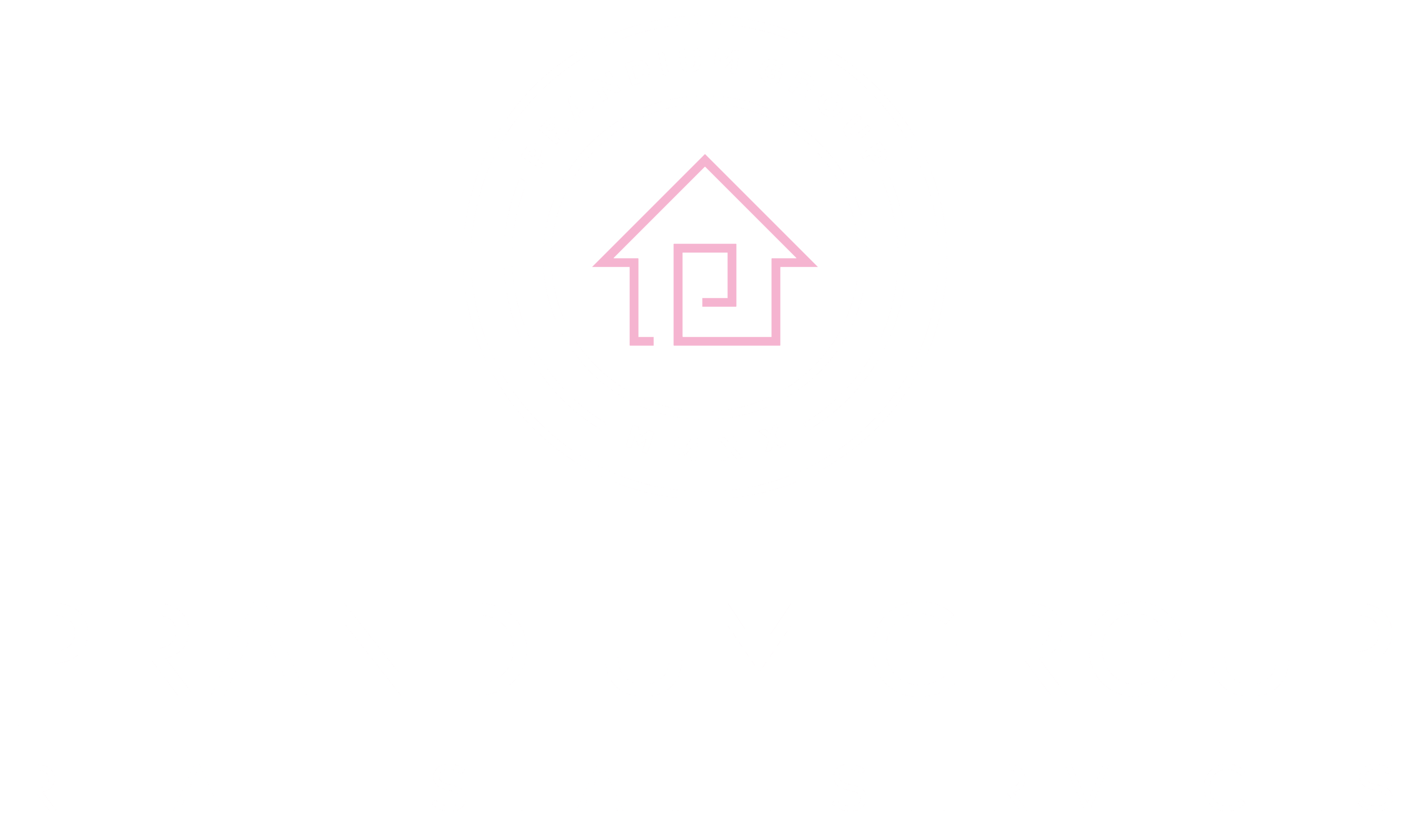 Curt Sticha inception-app-prod/MWVjZTFkMWEtNzE5NC00NjE5LWFlOTktYzQ5NjM0YWJlYmYz/content/2020/09/pglogowhitetransparentstacked-toprintonblack.png