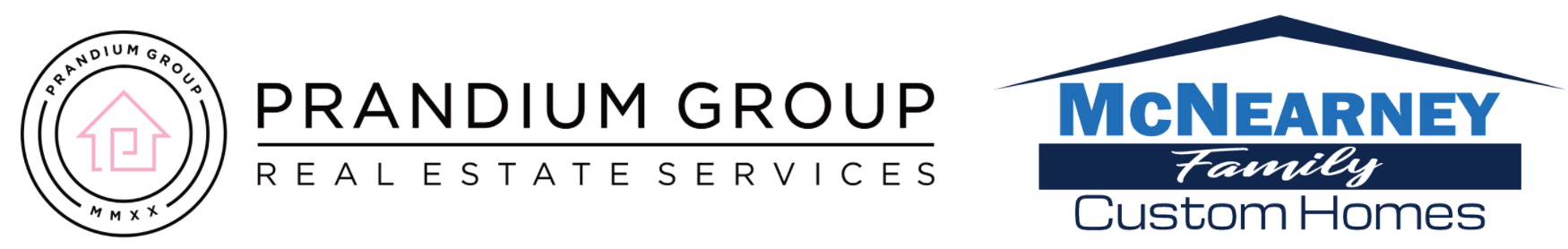 Curt Sticha inception-app-prod/MWVjZTFkMWEtNzE5NC00NjE5LWFlOTktYzQ5NjM0YWJlYmYz/content/2021/11/add2b1671f3e1c648d36598021421a5e7cc70d30.png