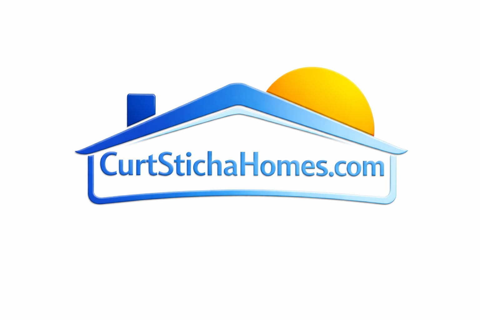 Curt Sticha logo