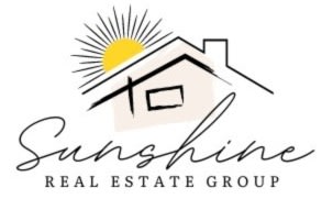 Sunshine Real Estate Group inception-app-prod/MWVkMWM4ZDgtNzhmZC00ZWE2LWI0NjItNjkxYzhhNDk2MThj/content/2023/05/2ba28c709c7c3ce06fc6573c85b126c2ebddd392.jpg