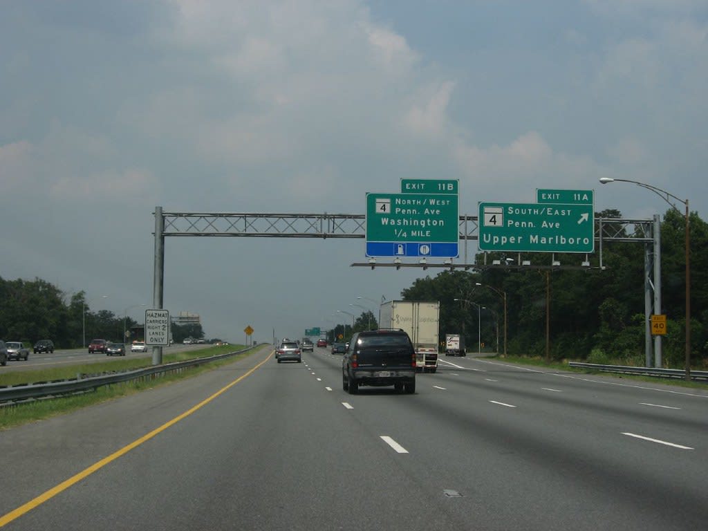 St. Louis vs. Chesterfield: Which Fits Your Commute, Budget, and Weekend Style? inception-app-prod/MWVkNTc4NzMtZDhkNy00NjhlLWE1YzUtMGNkYmRhZDQ5ODcy/content/2026/04/376ce5df64b62a577d54625b3bf318bcc99473e9.jpg