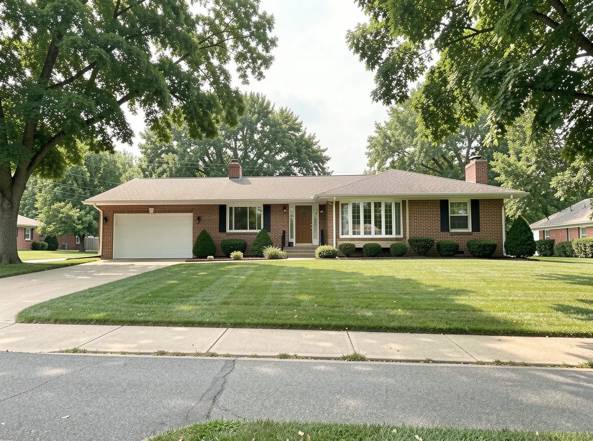 7 First-Time Buyer Mistakes to Avoid in Florissant Under $250K inception-app-prod/MWVkNTc4NzMtZDhkNy00NjhlLWE1YzUtMGNkYmRhZDQ5ODcy/content/2026/04/73be2f8a0fc9664fc0f4c056a65d0aa4b69e6631.webp