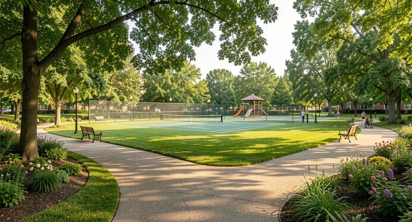 Shaw Park inception-app-prod/MWVkNTc4NzMtZDhkNy00NjhlLWE1YzUtMGNkYmRhZDQ5ODcy/content/2026/04/9bd0899a5341cdde68f47fd7d2c74fcf9a2be68b.webp
