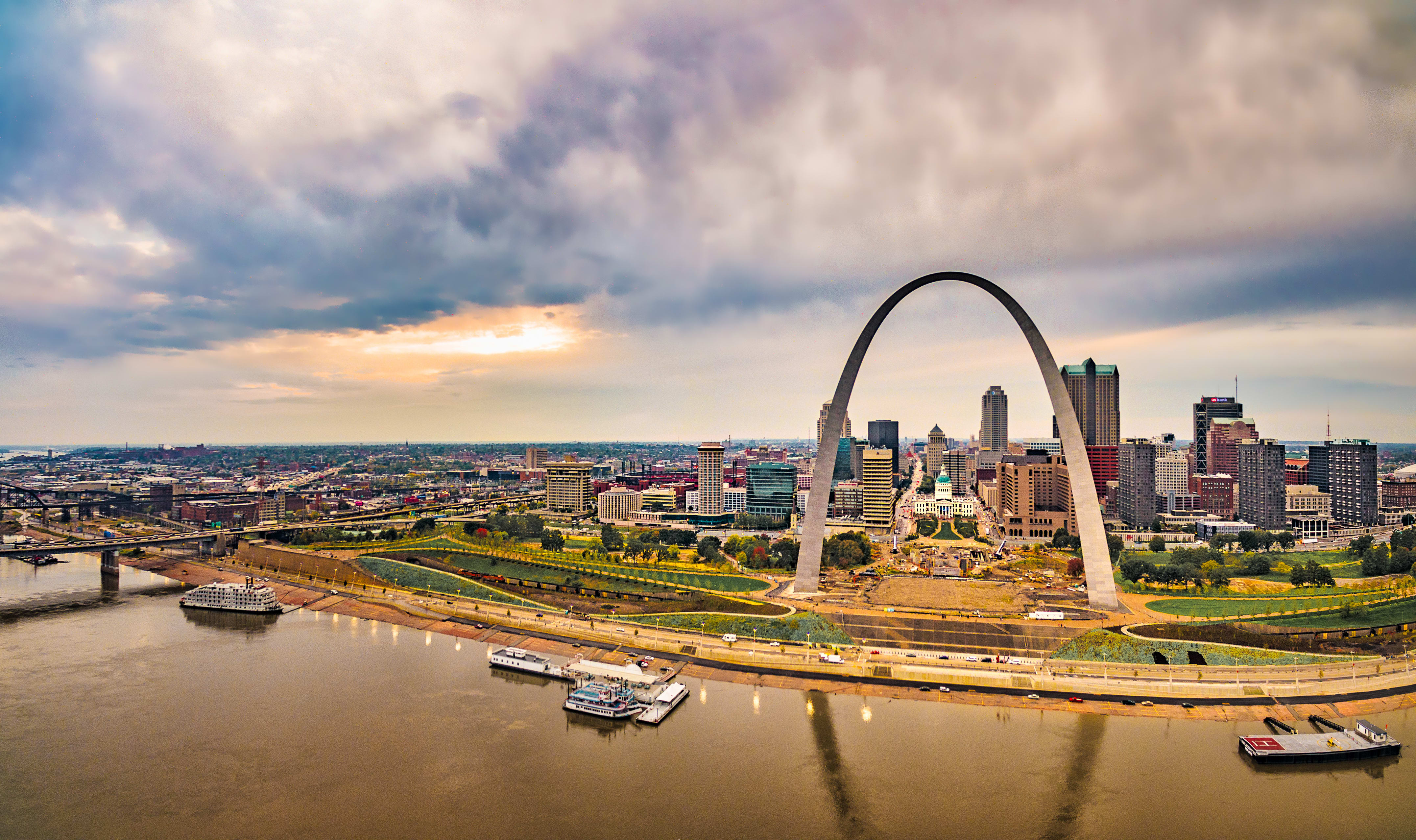 St. Louis inception-app-prod/MWVkNTc4NzMtZDhkNy00NjhlLWE1YzUtMGNkYmRhZDQ5ODcy/content/2026/04/cd4e6bb0c5f2572f29c91763cb00bcba2d80862b.jpg