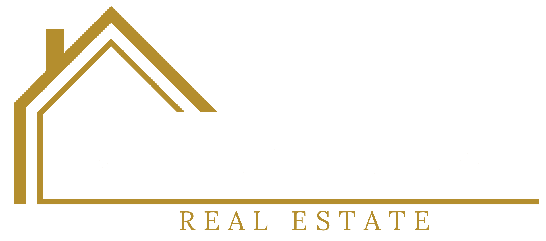 Arthur Turay logo
