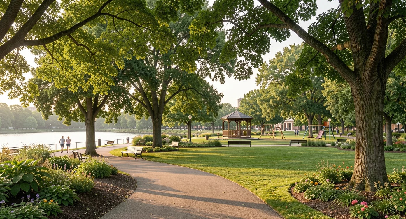 Outdoor Recreation inception-app-prod/MWVkNTc4NzMtZDhkNy00NjhlLWE1YzUtMGNkYmRhZDQ5ODcy/content/2026/04/f15931937a467fefb7d8072e1f2c7d6ac7d0a6fe.webp