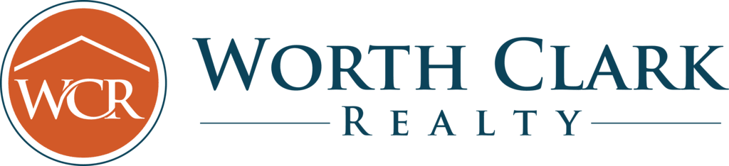 Arthur Turay logo