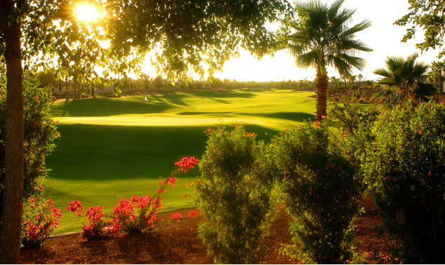 Corte Bella inception-app-prod/MWVkNWQyMDQtM2U4MS00OTVkLTk4MTUtNzM4ZGJiMzFlMjFh/content/2024/10/59c5de38b50feafb1e9d75ba5b45ccffd364b9cf.png